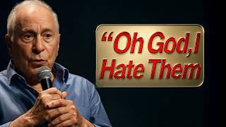 Top 6 Bands Paul Simon Hated The Most