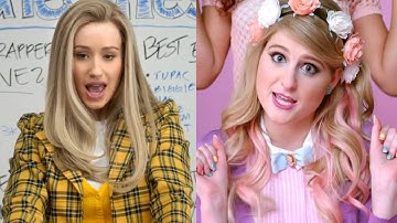 Most viewed music videos in 2014