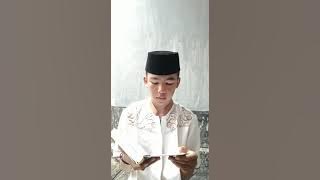 Al Baqarah ayat 6-14