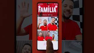 O JEITO CERTO DE ORGANIZAR A GALERIA DO MOTOROLA MOTO G85 5G