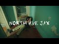 North ave jax jetsonmade  diya die in your arms official lyric