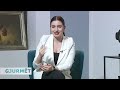 GJURMËT / Çfarë ushqime konsumojmë