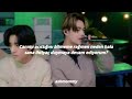 Enhypen I Need U Türkçe Çeviri Spotify Singles BTS Remake Enhypen I Need U Türkçe Çeviri Spotify Singles BTS Remake