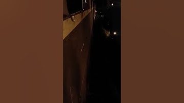 Team Associated Rc8.2e 102mph!!!!