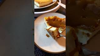 Download Lagu Cheesecake vanille #alsa MP3 Download Lagu Cheesecake vanille #alsa MP3