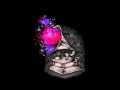 Lana Del Rey - Video Games (Sound Remedy Remix)