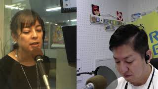 MSPP　2022年11月09日(水)ライブ配信