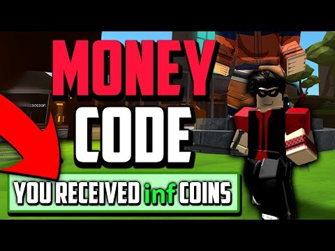 Roblox Anime Tycoon Codes 2019 Robux Generator For Kids Kindle Fire - roblox anime tycoon codes 2019