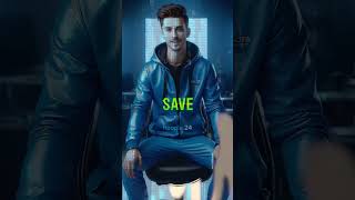Andi search se pro mod apk download kro free me #earning #earningtips #ai #webtoon #viral
