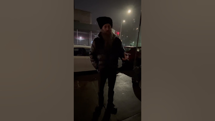Поздравление 👏 с Пасхой от Лукашенко!!!