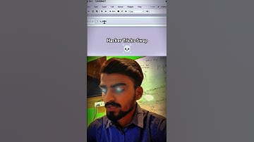Hacker Tricks Python ☠️ #shorts #python #hacker #coding #trending #motivation #programming