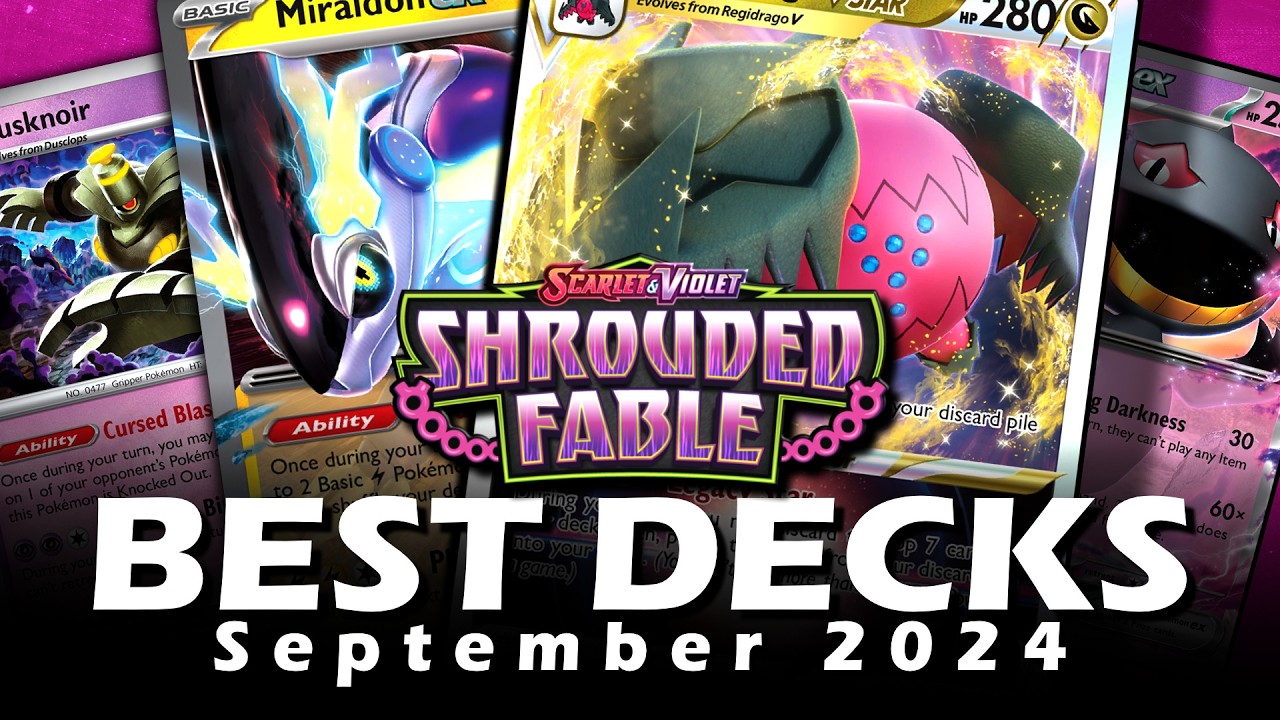 new pokemon cards september 2024 TCG: Ceruledge Pokemon Day Stamped Promo Card 040/091 Shopville Stellar Crown" English Pokemon TCG