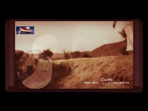 اذا ضحكنا قيل عنا مجانين وذا بكينا ضحكو الشامتينا