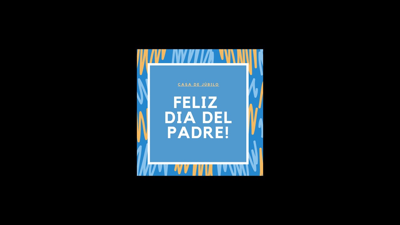 House of Jubilee Sunday Service 06/22/2020 YouTube