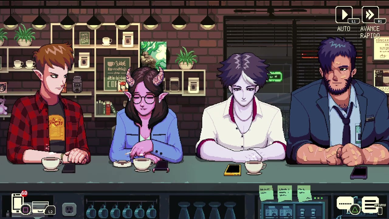 Coffee Talk Episode 2: Hibiscus ＆ Butterfly_20250926210116