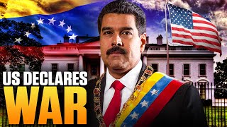 Download Lagu Colonel Douglas Macgregor Reveals Truth on US Venezuela War MP3