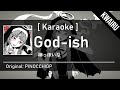 Karaoke godish  pinocchiop