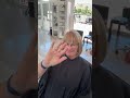 Live highlight
