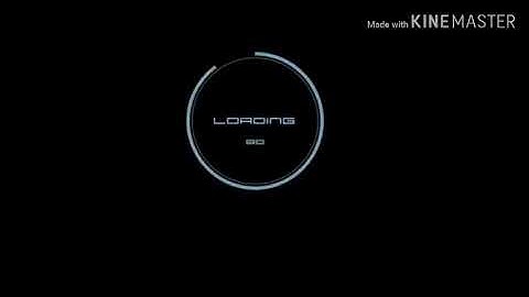 Lesson 1b: Basic Needs of Living Things (continuation)