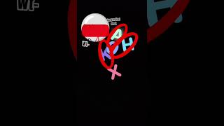 30 desember 2256