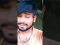 Tum Ko Hai Kuch Shote Song Subscribe Love