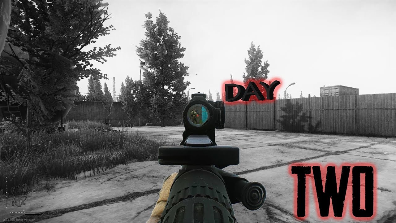 Escape from tarkov sale reddit - olporcook