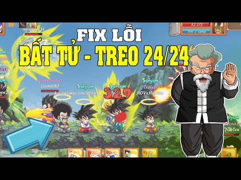 Video Up Xuyên Đêm không lo Ngồi Thiền Tới Sáng Và Khắc Phục... - youtube
