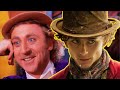 There will never be a better wonka