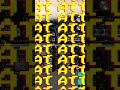Chiptune anthem #eurorack #synth #modularsynth