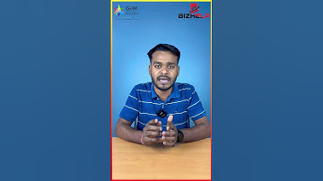 Gem Portal Bunch Bid Maximum Kitne Product tak ho sakti he