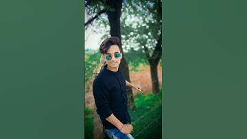 new trending Instagram viral reels ❤️😊 #music #editing #video #viral #youtube #instagram