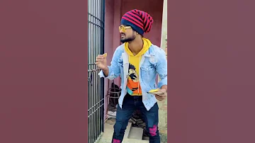 kunal lancet💯bhojpuri status 🔥video bhojpuri 💯new song 2021 dance 🔴video 🔥 tik tok video #shorts