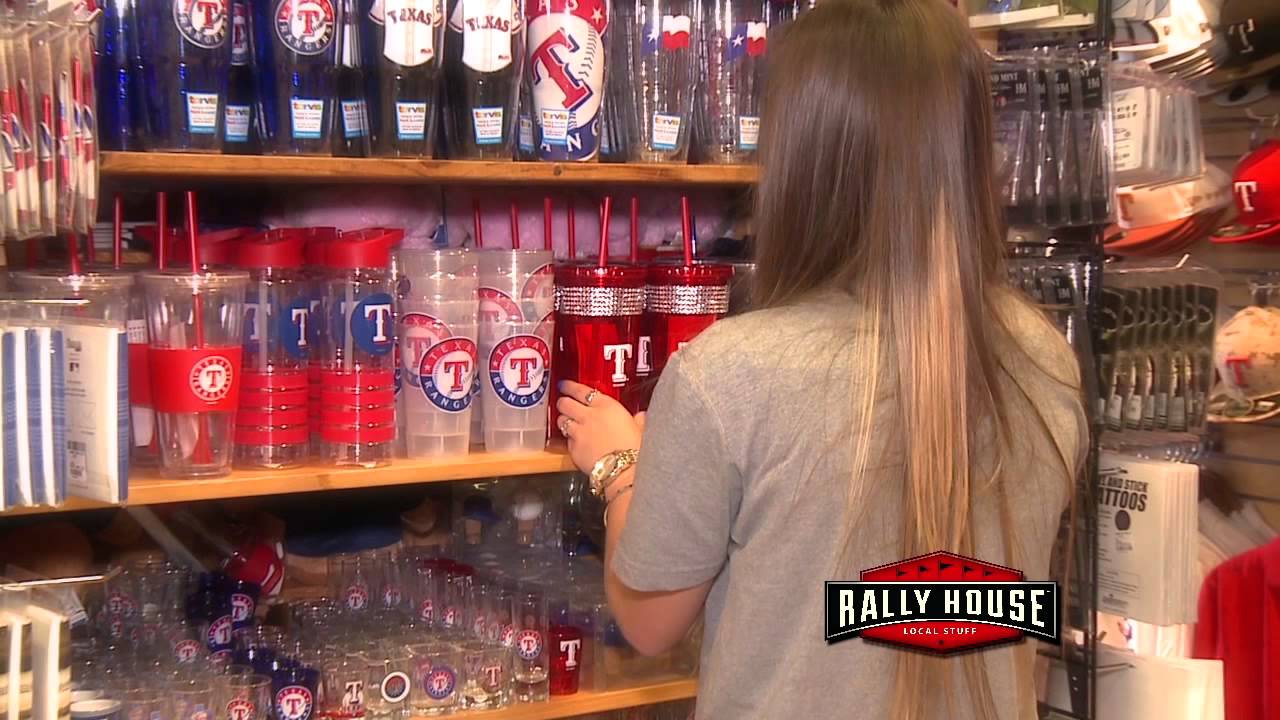 rally-house-texas-commercial-july-2013-youtube