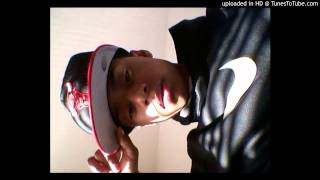 Try Me Nah Bstackz Feat. Trevostaxx Prod. By Vonny