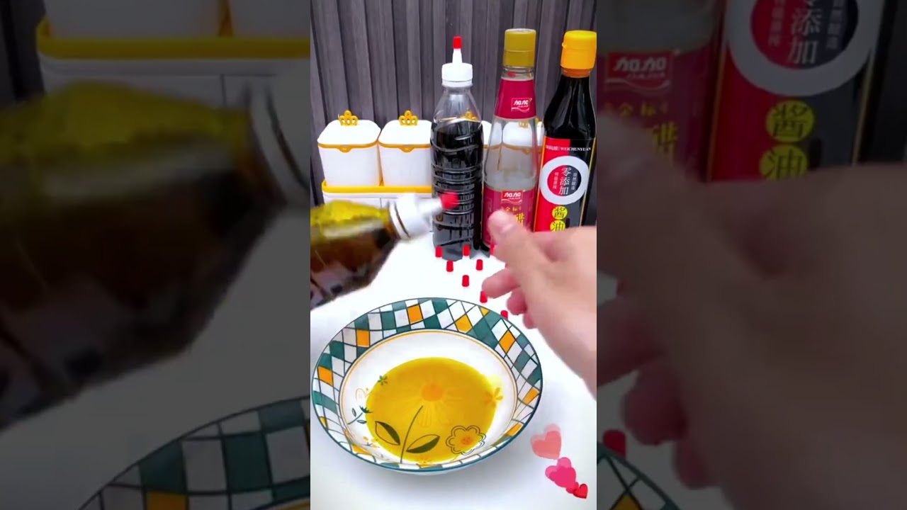 Smart Home Appliances/Kitchen Tools/Good Things/Cool Items/Unique Gadgets