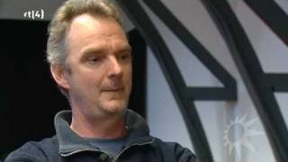 Flodder acteurs naar de rechter