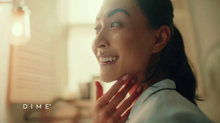 The BEST Budget Full Frame Cine Lenses? | DZOFILM ARLES T1.4 Primes Review