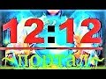 ~ ** Важно~Срочно ** Ускоренный Портал 12::12 !!!  ** (Бог) ! ! ! ~