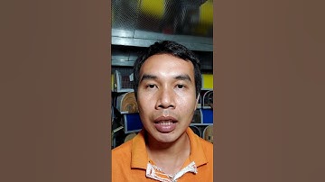 Chọn mẫu bẫy chuột cống nhum chuẩn, hợp lý