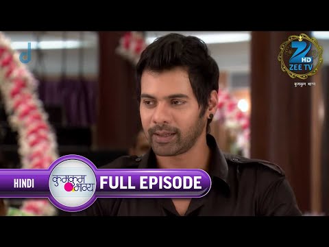 Pragya ने रखा Abhi के लिए पहले करवाचौथ का fast | Kumkum Bhagya | Full Ep 140 | Zee TV | 24 Oct 2014