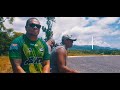 Veidomoni E Yavalati Au K3 Fiji ft Savu Ni Delai Lomai and Voqa Kei Valenisau.