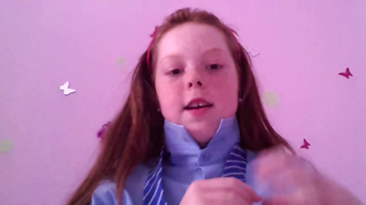 How to do your own tie