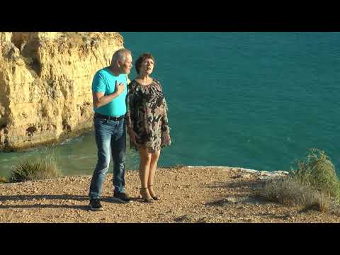 Tina Wedel, Николай Судаков