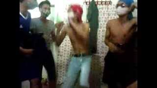 Capture 20130806 3