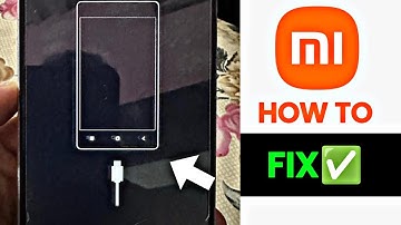 Connect with Mi Assistant Back Problem | REDMI | MI | Xiaomi