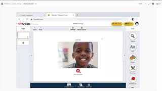 Famous PebbleGo Create Walkthrough Video Wealth
