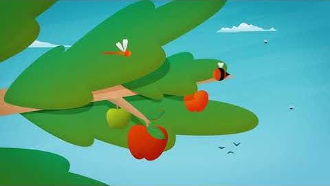 Operation Pollinator | Sygenta