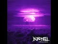 KORDHELL Death Bound mp3