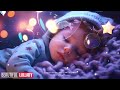 Beautiful Lullaby for Babies To Go To Sleep - Bedtime Lullaby For Sweet Dreams - Sleep Lullaby Songs