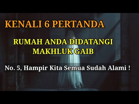 Video: Bagaimana perasaan Anda tentang dinding batu dalam ruangan?